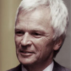 Dr. <b>Olaf Kübler</b> (stellv. Stiftungsratsvorsitzender) - kuebler_bunt_01