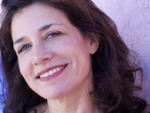 Porträt Adele Goldberg