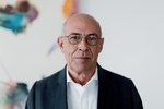 Porträt Martin Rennert