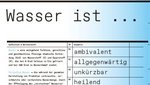 Screenshot aus Albert Nr. 9