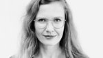 Porträt Stefanie Schreiter