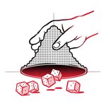 Illustration zu Finanzmathematik