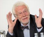 Jürgen Zöllner