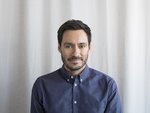 Porträt Tarik Abou-Chadi