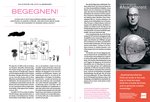Foto des Beitrags im gedruckten Albert
