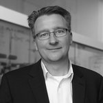 Porträt Sebastian Hasenstab-Riedel
