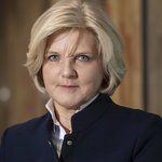 Porträt Martina Brockmeier