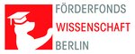 Logo Förderfonds Wissenschaft