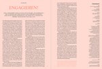Abbildung des Beitrags im gedruckten Albert