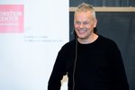 Edvard Moser