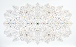 Technological Mandalas