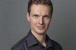 Porträt Juri Rappsilber