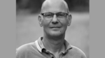 Porträt von Stefan Hippenstiel