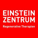 Logo Einstein-Zentrum Regenerative Therapien