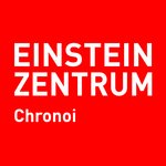 Logo Einstein-Zentrum Chronoi