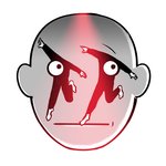 Illustration zu Kunst zur Veränderung von Sichtweisen
