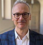 Dr. Thorsten Wilhelmy