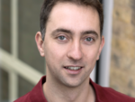 Porträt Stefan Flasche