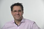 Porträt Jean-Pierre Seifert