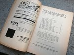 [Bitte in "Englisch" übersetzen:] 