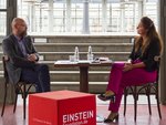 Tobias Schulze im Interview