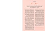 Abbildung des Beitrags im gedruckten Albert