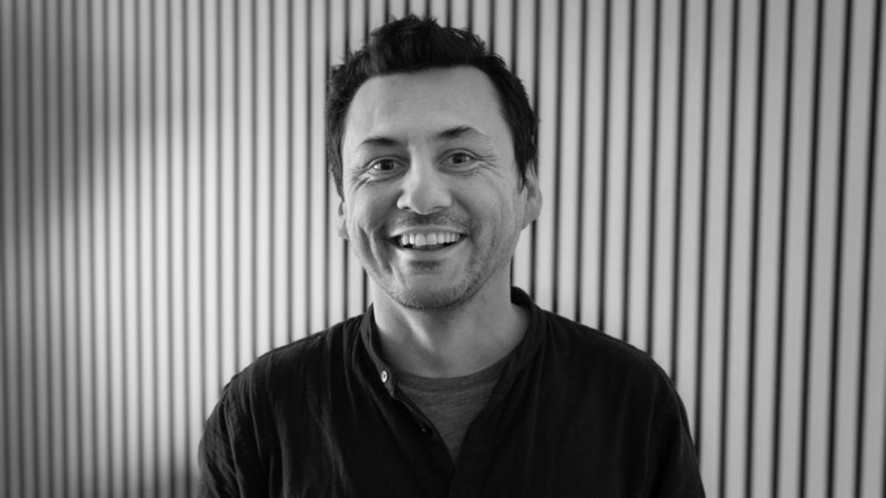 Portrait Mustafa Gündoğan