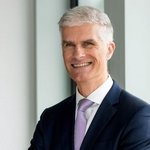 Porträt Dr. Stephan Brandt