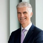 Portrait Dr. Stephan Brandt