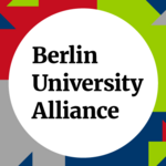 Logo Berlin University Alliance