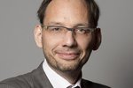 Porträt Stefan Keppler-Tasaki